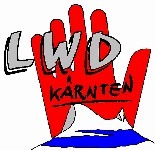 LWD-LogoSIZ © 