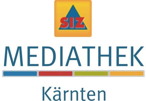 ) Mediathek © ZSV