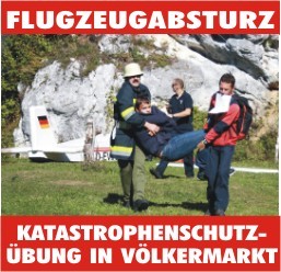 VK-Flugzeugabsturz (neu) © 