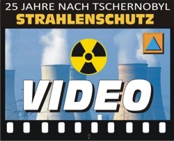 Strahlung-Selbstschutz © 