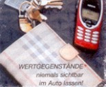 Autoeinbruch2 © 