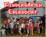 kindergarten © 