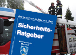 123_sicherheitsratgeber © 