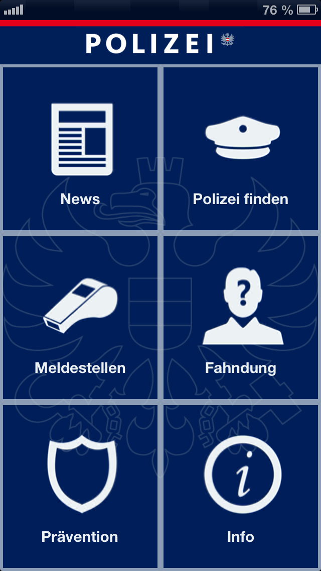 http://www.siz.cc/tools/image.php?image=Polizei_App.jpg&width=&height=