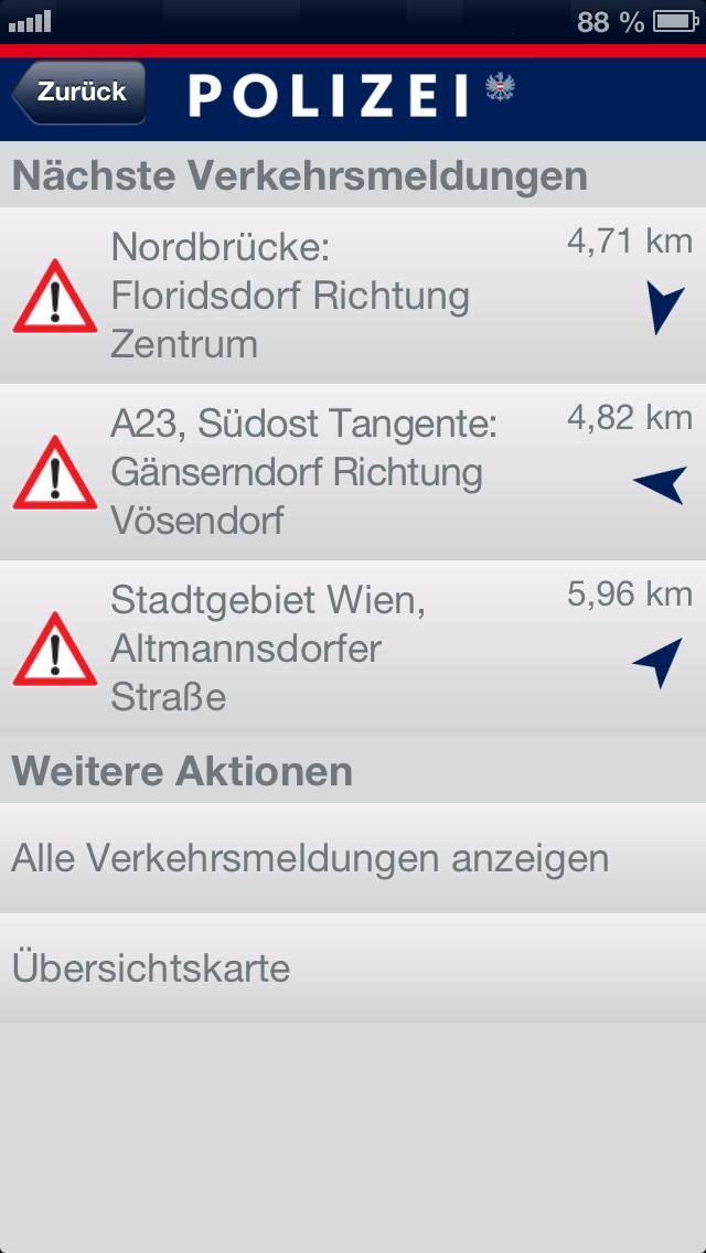 http://www.siz.cc/tools/image.php?image=Polizei_App_Verkehr.jpg&width=&height=