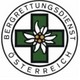 © Österr. Bergrettung - Landesleitung Kärnten