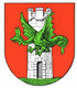 © Landeshauptstadt Klagenfurt